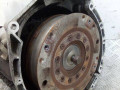 КПП автоматическая (АКПП) BMW 5 серия E60/E61 2007, 3.0 л., дизель, АКПП, 085W4C, 7577610, 6HP21 - фото №5