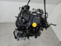двигатель Renault Duster 1 поколение 2012, 1.5 л., K9K 896, дизель, МКПП - фото №2