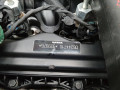 двигатель Volvo XC60 1 поколение 2011, 2.4 л., D 5244 T10, дизель, МКПП, D5244T, D5244T10 - фото №3