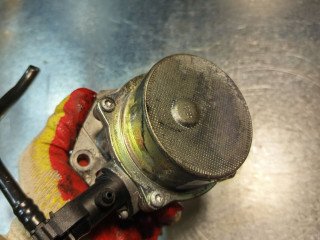 насос вакуумный Renault Kangoo 1 поколение [рестайлинг] 2005, 1.5 л., K9K 714, дизель, 1465000Q0C, 1465000Q0F, 1465000Q1F, 1465000Q2C, 146505272R, 8200333746, 8200399569, 8200521381, 8201005306