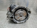 КПП автоматическая (АКПП) Renault Laguna 3 поколение 2010, 2.0 л., M9R 815, дизель, АКПП, 8200584877, AJ0004 - фото №5