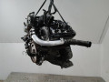 двигатель Audi A6 4F/C6 [рестайлинг] 2008, 3.0 л., ASB, дизель, ASB - фото №7