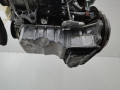 двигатель Nissan Cabstar 2019, 3.0 л., дизель, МКПП, ZD30 - фото №5