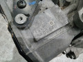 КПП автоматическая (АКПП) Renault Laguna 3 поколение 2008, 2.0 л., дизель, 8200584877, AJ0004 - фото №4