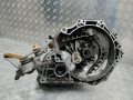 КПП механическая (МКПП) Opel Corsa D 2009, 1.2 л., Z 12 XEP, бензин, МКПП, 55565177, C419 - фото №6