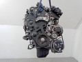 двигатель Peugeot 207 1 поколение 2007, 1.6 л., дизель, МКПП, 9HY, 10JB88 - фото №6