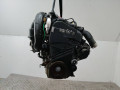 двигатель Renault Megane 3 поколение 2011, 1.5 л., дизель, МКПП, K9KH834, K9K834 - фото №6