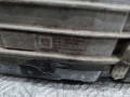 КПП автоматическая (АКПП) Mercedes-Benz C-Класс W205/S205/C205 2014, 2.2 л., дизель, 722908, 2052705102 - фото №3