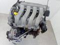 двигатель Renault Clio 3 поколение [рестайлинг] 2010, 1.6 л., бензин, МКПП, K4MN862, K4M862 - фото №3