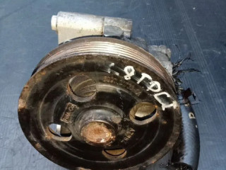 насос гидроусилителя руля Ford Mondeo 4 поколение 2008, 1.8 л., QYBA, дизель, МКПП, FO047, 1377175, 1459739, 1674661, 1474339, 1542848, 6G91-3A696-AF, 7G91-3A696-AA, 1433620, 1838979, 6G91-3A696-AG, 7G913A696AB, 6G91-3A696-AE, 30793816, B49110-41923, B49110-41936, 30794570