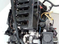 двигатель BMW 5 серия E60/E61 2004, 2.5 л., дизель, M57T, 256D2 - фото №2