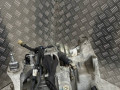 КПП автоматическая (АКПП) Renault Kadjar 1 поколение 2018, 1.2 л., бензин, АКПП, DW5006, 320100299 - фото №5
