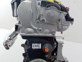 двигатель Renault Duster 1 поколение (2010 - 2015), 2.0 л., F4R, бензин, F4R410 - фото №4