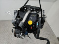 двигатель Renault Megane 3 поколение 2012, 1.5 л., K9K 846, дизель, МКПП - фото №2