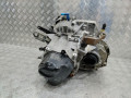 КПП механическая (МКПП) Renault Logan 1 поколение 2009, 1.4 л., бензин, JH1053, 8200464074 - фото №2