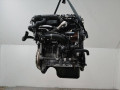 двигатель Peugeot 5008 1 поколение 2012, 1.6 л., дизель, МКПП, 9H05, 10JBEG - фото №5