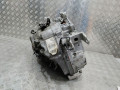 КПП автоматическая (АКПП) Citroen C5 2 поколение 2010, 2.7 л., дизель, 9681920380, TF80SC, 20GG09 - фото №4