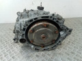 КПП автоматическая (АКПП) Renault Laguna 3 поколение 2010, 3.0 л., дизель, АКПП, 8200582069, AJ0006 - фото №6
