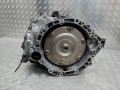 КПП автоматическая (АКПП) Renault Latitude 1 поколение 2010, 3.0 л., дизель, АКПП, 1XK0C - фото №5
