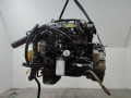 двигатель Renault Midlum 1 поколение 2005, 4.1 л., дизель, МКПП, DCI4CJ01, 5600655754 - фото №5