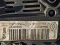 генератор Renault Kangoo 1 поколение [рестайлинг] 2005, 1.5 л., K9K 714, дизель, A2TB6481, A002TB6481, 2310000QA1, 2310000QA9, 23100BN700, 7711497099, 8200053938, 8200120286, 23100BN701, 2310000QBA, 2310000Q2H, 2310000QAB, 7701474416, 7701476807, 7711497095, 8200100907, 8200667603, 7701478093, 7711135331, 2543562B, 8200667608A, 110013204 - фото №3