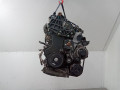 двигатель Renault Koleos 1 поколение 2008, 2.0 л., дизель, МКПП, M9RG832 - фото №6