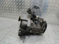 КПП механическая (МКПП) Volkswagen Golf 4 поколение 2000, 1.9 л., дизель, МКПП, EUH - фото №6