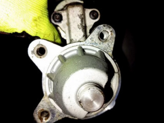 стартер Ford Tourneo Connect 1 поколение 2008, 1.8 л., R3PA, дизель, МКПП, CMS1336, 2T1411000BA, 2T14-11000-BB, 4033064, 2T14-11000-BC, 2T1411000CA, 2T1411000CB, 2T1411000CC, 4443760, 1477973, 1477974, 4424968, 1345314, 106619, 11090053, 11998, 13663, 22.1336, 220374, 25-3155, 3126, 319059102, 35259860, 42001034, 48212274, 590.548.103, 8080134, 8212274, 88212274, 258-201, A78060, BSG30-820-001, CS1336, CST14107, DRS0160, DRS3956, DRS3956N, LRS01627, QRS2304, 610-261, 8EA011350-471, SFO107, SFO107AE, SFO107E, 1590301100, 590.548.103.020, 590.548.103.230, 101336, 101336V, EAA-121016, EAA-121044, EAA-122722, EAA-122797, EAA-141356, ST1825, RAS34067, 6014107.0, 6014107.1, 20510163, CST14107AS, CST14107GS, 4722840, BST2334, S9032, 10439776, 11439776, 458380, 458448, LES0305, LRS02292, 063280034, F032CS1336, IR9670, 220374A, 502-01229, WS34067, 2S0052, 438486, 32510R, 913956, 913956N, 1638121180, SFO107A, WG2012914, WG2012915, SKSTR-0330051, 3122885, 3122887, 60761170, D63956, 20450701BN, 20450701OE, M295314, M295314A, M438007, 2-0076, 333003, ST01229, 998ST11, FO9067, ARF810141HQ, ARF810141MC, H5014065, 5014065, 113910, 220374R, S9032PR, 32510N, SS693