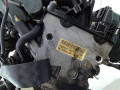 двигатель BMW 5 серия E60/E61 2007, 3.0 л., дизель, МКПП, 306D2, M57TUE - фото №4