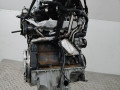 двигатель Mercedes-Benz A-Класс W169 2004, 2.0 л., OM 640.940, дизель, МКПП, 640940 - фото №5