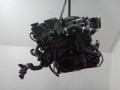 двигатель BMW 3 серия E90/E91 [рестайлинг] 2010, 2.0 л., бензин, АКПП, N46B20BA - фото №4