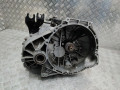 КПП механическая (МКПП) Ford Focus 2 поколение 2007, 1.8 л., дизель, МКПП, 4M5R7F096YA, 4M5R7002YA - фото №6