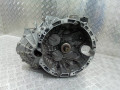 КПП механическая (МКПП) Mercedes-Benz A-Класс W176 2015, 1.5 л., дизель, МКПП, A1762610101, 2463608400 - фото №5