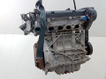 двигатель Ford Fiesta 6 поколение 2010, 1.3 л., бензин, МКПП, 8A6G6007AB, STJB - фото №4