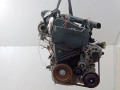 двигатель Renault Megane 3 поколение 2013, 1.5 л., дизель, МКПП, K9K636, K9KA636 - фото №5