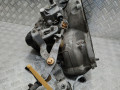 КПП механическая (МКПП) Opel Corsa D 2010, 1.4 л., A 14 XER, бензин, МКПП, W429, 55565177 - фото №4