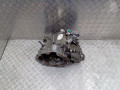 КПП механическая (МКПП) Mercedes-Benz A-Класс W169 2006, 2.0 л., дизель, МКПП, 1693600700, 711640, R1692610301 - фото №4