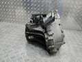 КПП механическая (МКПП) Ford Focus 2 поколение 2007, 1.8 л., дизель, МКПП, 4M5R7F096YA, 4M5R7002YA - фото №5