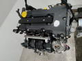 двигатель Opel Corsa D 2008, 1.2 л., A 12 XER, бензин, МКПП, A12XER - фото №5