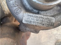 турбина Ford Transit 6 поколение 2006, 2.0 л., D3FA, дизель, 709035-0004, 1120679, 1C1Q6K682EB, 1C1Q6K682EA, 1201236, 127225, 08741900, 08742200, WG1308179, TG7090355, 166-00720, 166-00725, 172-08085, 709035-5, 709035-4, 802419-9003S, 709035-5004S, 709035-0005, 709035-5005S, 802419-5003S, WG1131304, 652272, 93207, 095021N, PA7090355, LTRPA7090355, 652272R, 5111652N, 5111652R, IT-709035, IT-802419, 53100336, 51320E, 91-1601, 729116010, T914277, T981204, T981205, T981206 - фото №4