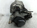 КПП механическая (МКПП) Ford Ka 1 поколение 2003, 1.6 л., бензин, МКПП, XS6R-7F096-AB, 3S5R7002DB - фото №3