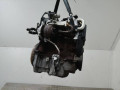 двигатель Renault Megane 2 поколение [рестайлинг] 2008, 1.5 л., K9K 732, дизель, МКПП, K9K732, K9KP732 - фото №5