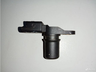датчик распредвала Renault Kangoo 1 поколение [рестайлинг] 2005, 1.5 л., K9K 714, дизель, 8200033686, 8200285798
