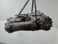 КПП механическая (МКПП) Audi A4 B8/8K 2009, 2.0 л., дизель, KXP - фото №5
