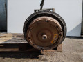 КПП автоматическая (АКПП) Mercedes-Benz 2003, 6.4 л., дизель, АКПП, MD3060, ALLISON, ALLISONT1D3, T1D3 - фото №7