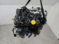 двигатель Renault Megane 3 поколение 2012, 1.5 л., K9K 836, дизель, МКПП - фото №3