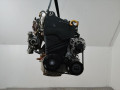 двигатель Renault Megane 3 поколение 2012, 1.5 л., K9K 836, дизель, МКПП - фото №6