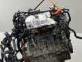двигатель Renault Kadjar 1 поколение 2018, 1.2 л., бензин, АКПП, H5FF408, H5F408 - фото №4