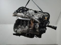 двигатель BMW 5 серия G30/G31 2016, 3.0 л., B57 D30 A, дизель, АКПП, B57D30A - фото №6
