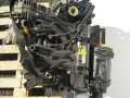 двигатель Renault Clio 3 поколение 2007, 1.2 л., бензин, МКПП, D7FA800 - фото №4